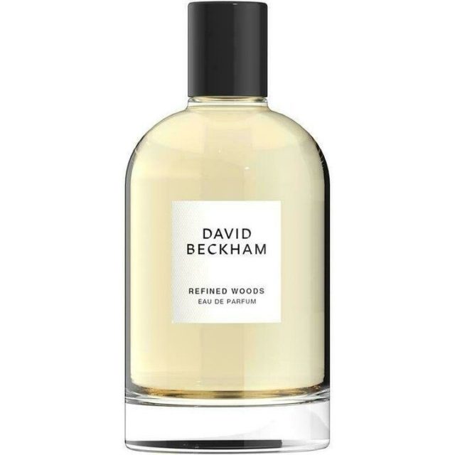 женская парфюмерия/David Beckham/Refined Woods