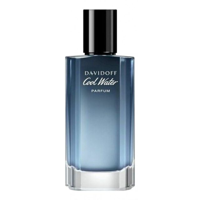 мужская парфюмерия/Davidoff/Cool Water Parfum