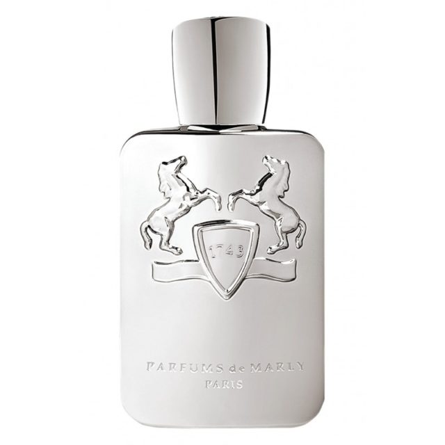 мужская парфюмерия/Parfums de Marly/Pegasus