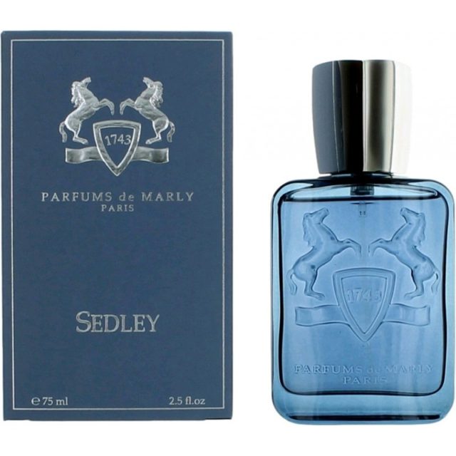 женская парфюмерия/Parfums de Marly/Sedley