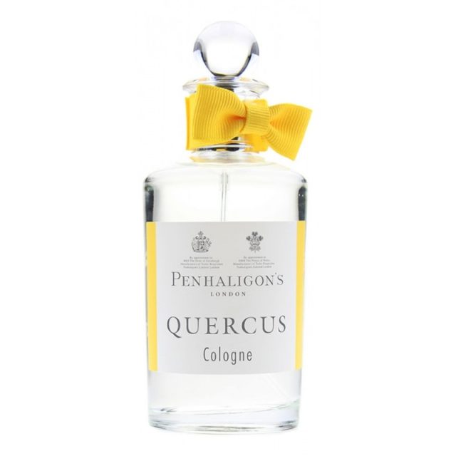 мужская парфюмерия/Penhaligon`s/Quercus