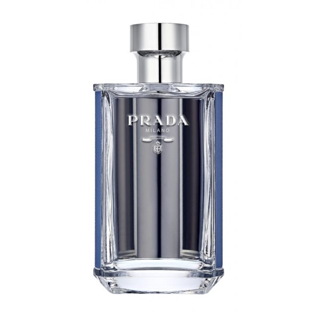 мужская парфюмерия/Prada/Prada L'Homme L'Eau