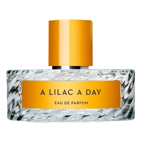 женская парфюмерия/Vilhelm Parfumerie/A Lilac a Day