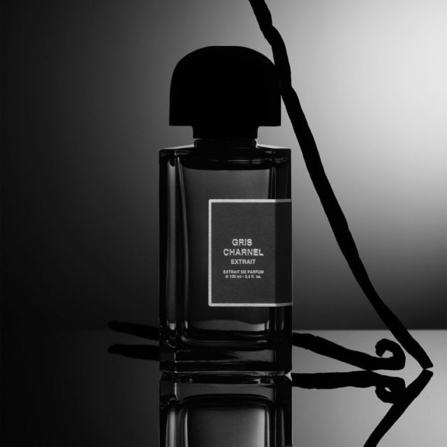 женская парфюмерия/bdk Parfums/Gris Charnel Extrait