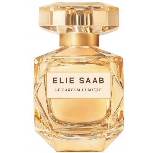 женская парфюмерия/Elie Saab/Le Parfum Lumiere