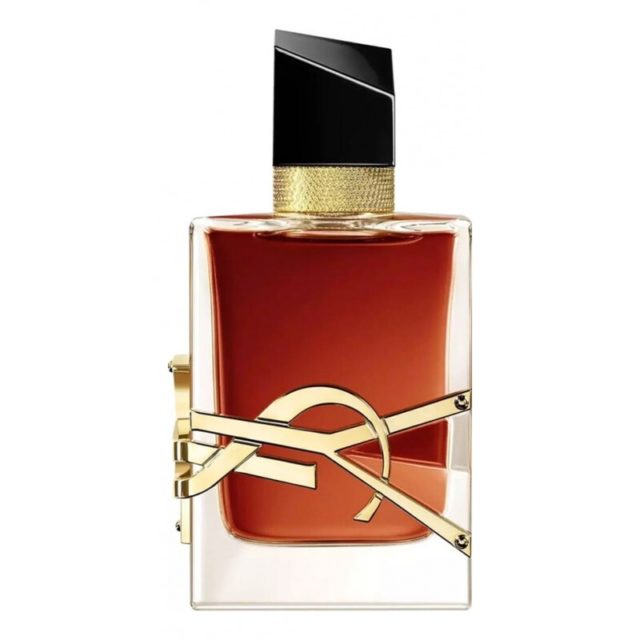 женская парфюмерия/Yves Saint Laurent/Libre Le Parfum