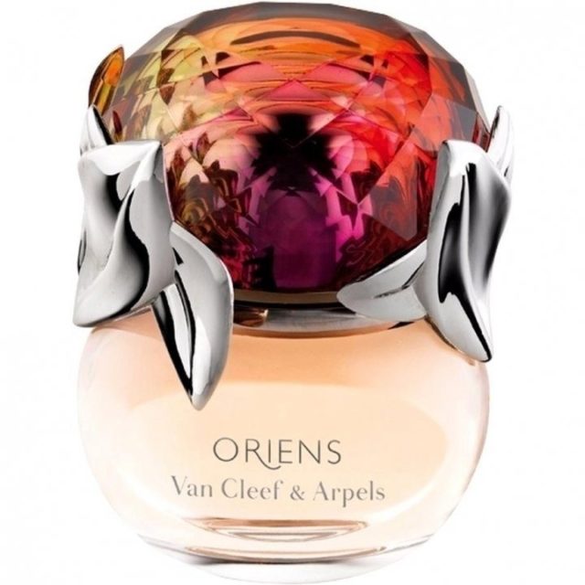 женская парфюмерия/Van Cleef & Arpels/Oriens