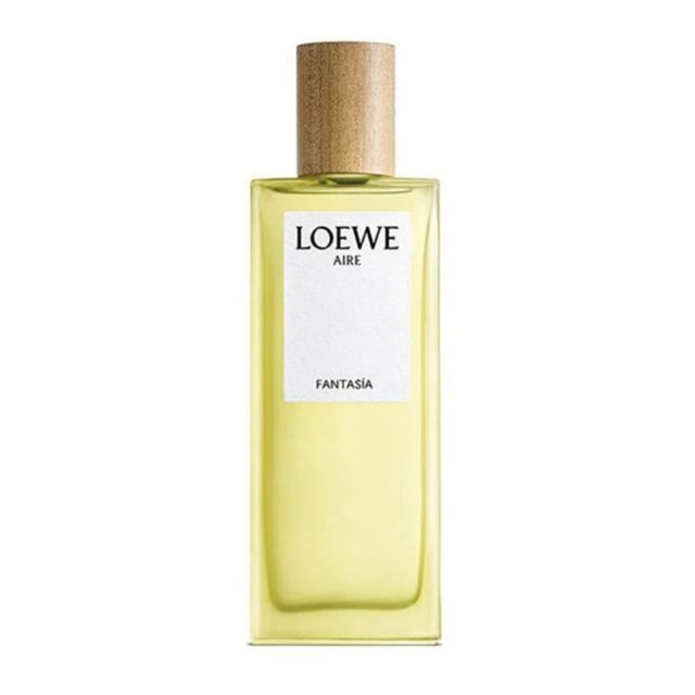 женская парфюмерия/Loewe/Aire Fantasia