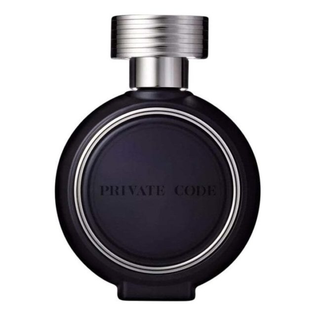 женская парфюмерия/Haute Fragrance Company/Private Code