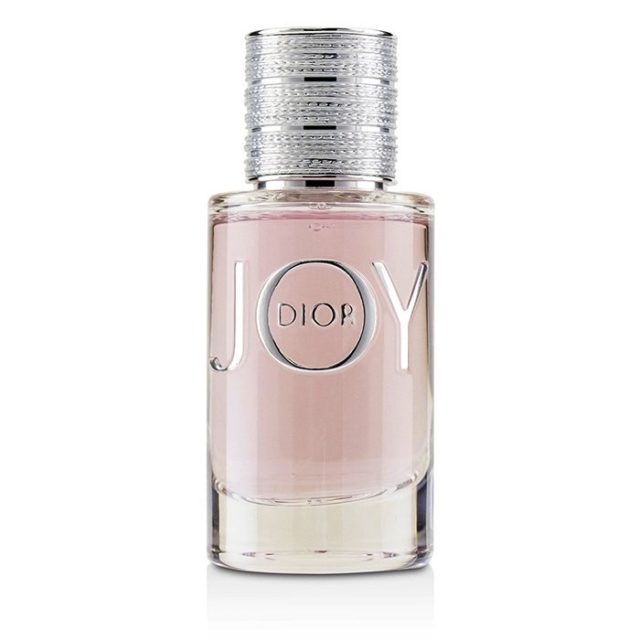 женская парфюмерия/Christian Dior/Joy by Dior