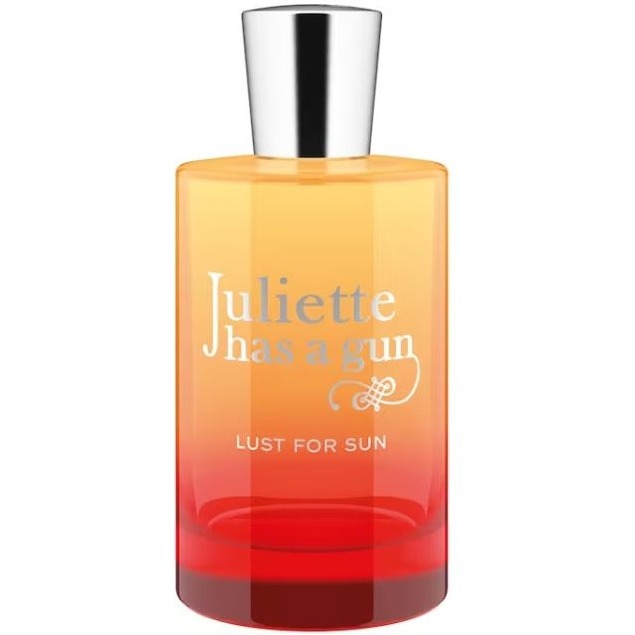 женская парфюмерия/Juliette Has A Gun/Lust For Sun