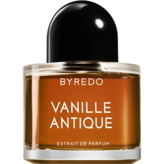 женская парфюмерия/BYREDO/Vanille Antique