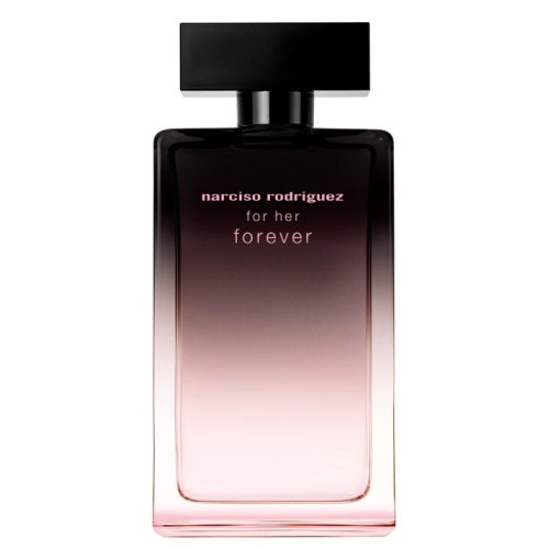 женская парфюмерия/Narciso Rodriguez/Narciso Rodriguez For Her Forever