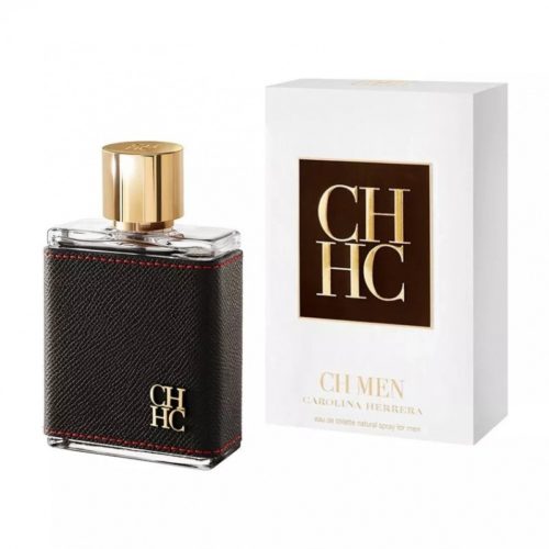 мужская парфюмерия/CAROLINA HERRERA/CH men