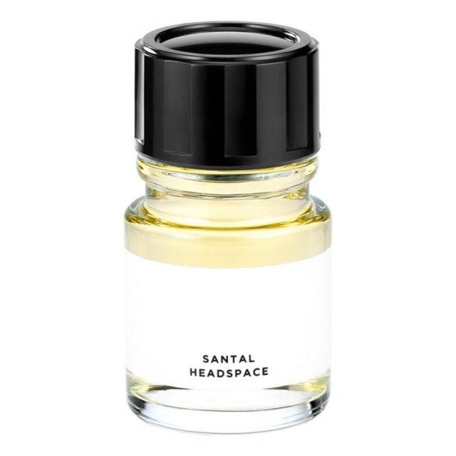 женская парфюмерия/Headspace/Santal Headspace