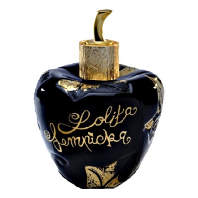 женская парфюмерия/Lolita Lempicka/Minuit Noir