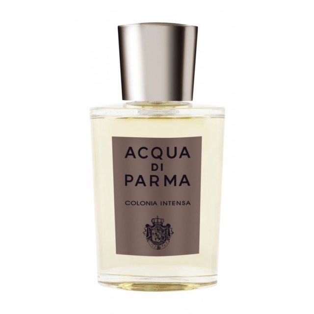 мужская парфюмерия/Acqua di Parma/Colonia Intensa