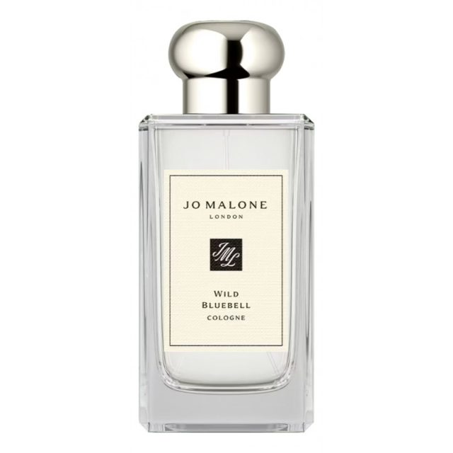 женская парфюмерия/Jo Malone/Wild Bluebell