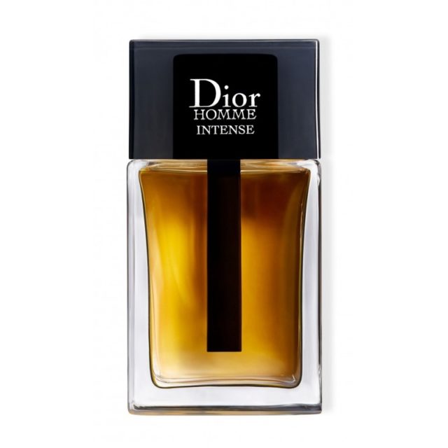 мужская парфюмерия/Christian Dior/Dior Homme Intense