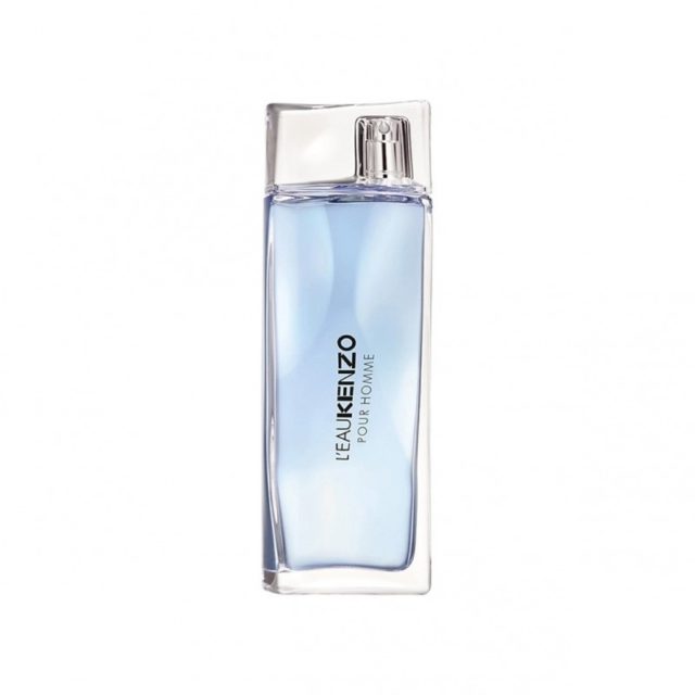 мужская парфюмерия/KENZO/L’Eau Kenzo Pour Homme