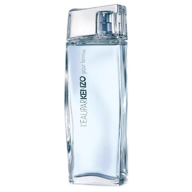 женская парфюмерия/KENZO/L’eau Kenzo Pour Femme