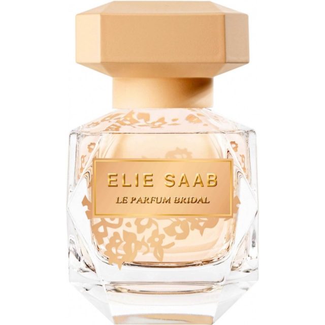 женская парфюмерия/Elie Saab/Le Parfum Bridal