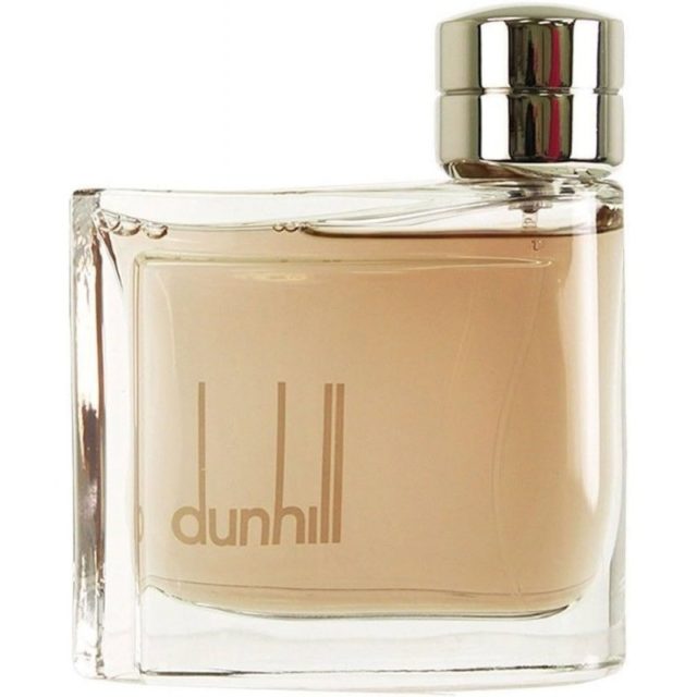 мужская парфюмерия/Dunhill/Dunhill