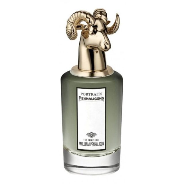 мужская парфюмерия/Penhaligon`s/The Inimitable William