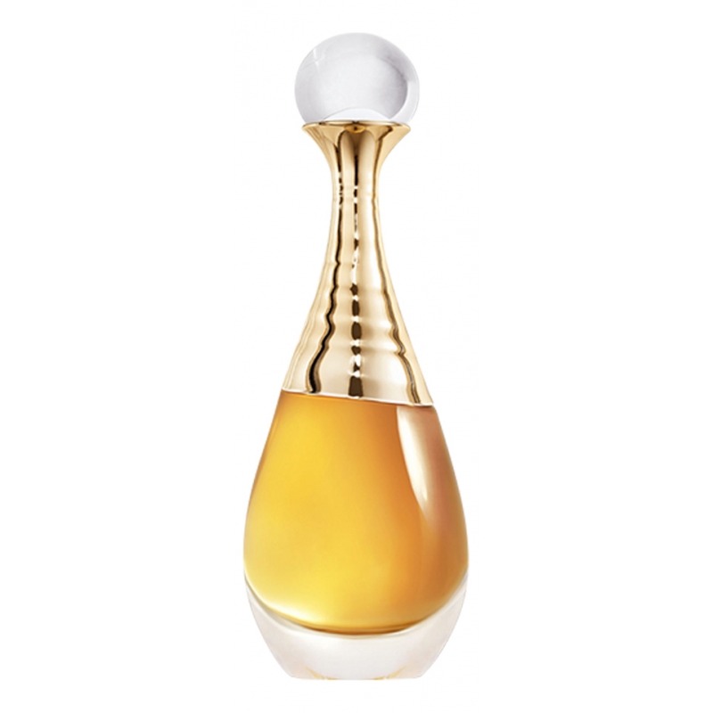 женская парфюмерия/Christian Dior/J’Adore L’Or