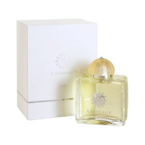 женская парфюмерия/Amouage/Amouage Ciel