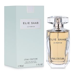 женская парфюмерия/Elie Saab/L’Eau Couture