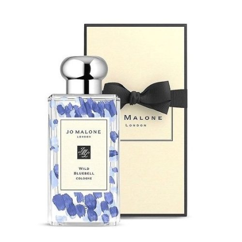 женская парфюмерия/Jo Malone/Wild Bluebell