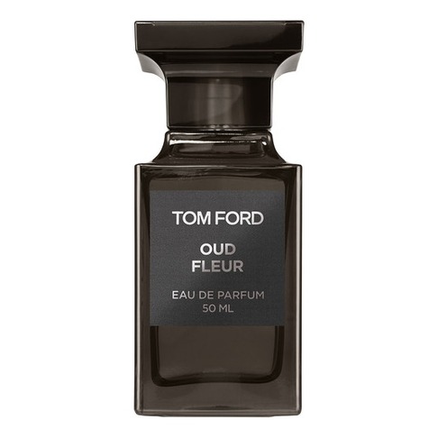 женская парфюмерия/Tom Ford/Oud Fleur