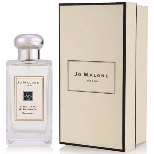 женская парфюмерия/Jo Malone/Earl Grey & Cucumber