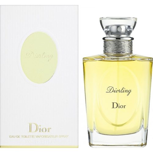 женская парфюмерия/Christian Dior/Diorling