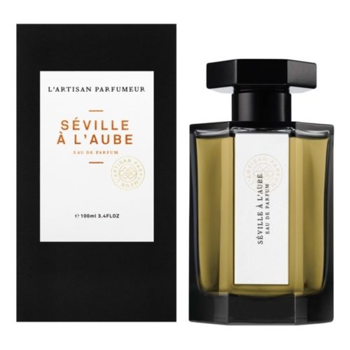 женская парфюмерия/L`Artisan Parfumeur/Seville a l’Aube