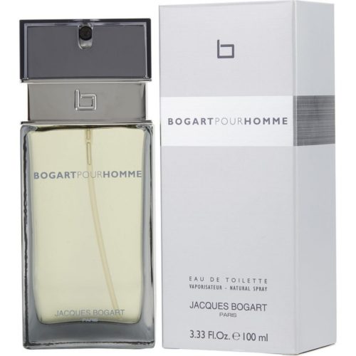 мужская парфюмерия/Jacques Bogart/Bogart Pour Homme