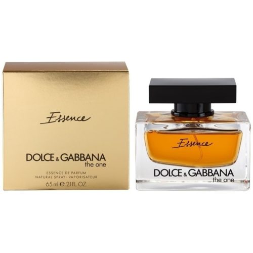 женская парфюмерия/DOLCE & GABBANA/The One Essence