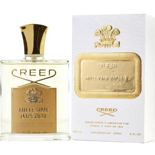 женская парфюмерия/Creed/Millesime Imperial