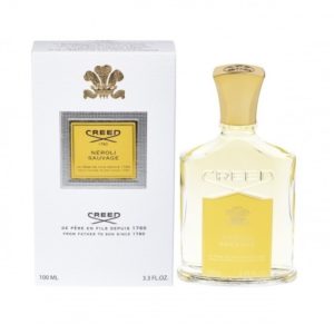 мужская парфюмерия/Creed/Neroli Sauvage