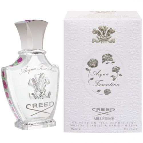 женская парфюмерия/Creed/Acqua Fiorentina