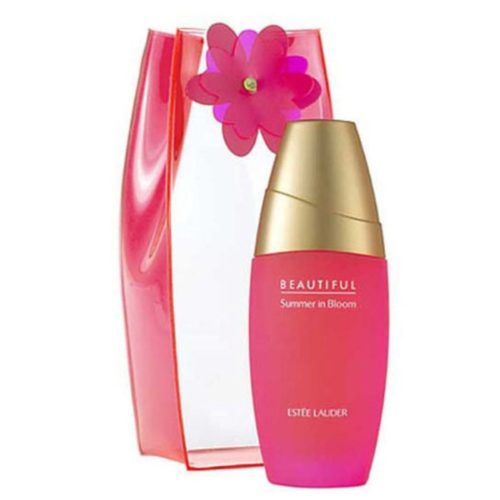 женская парфюмерия/Estee Lauder/Beautiful Summer in Bloom