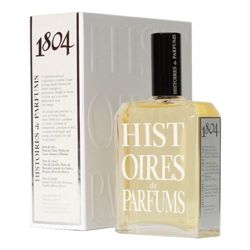 женская парфюмерия/Histoires de Parfums/1804 George Sand
