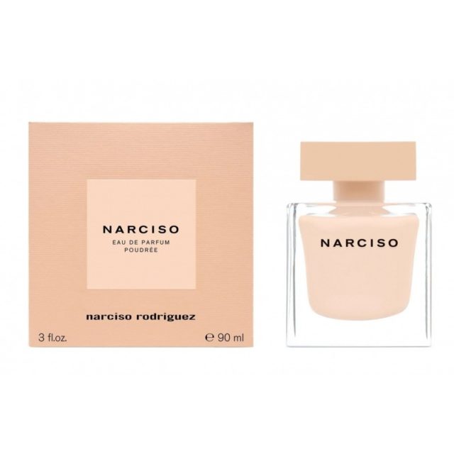 женская парфюмерия/Narciso Rodriguez/Narciso Poudree