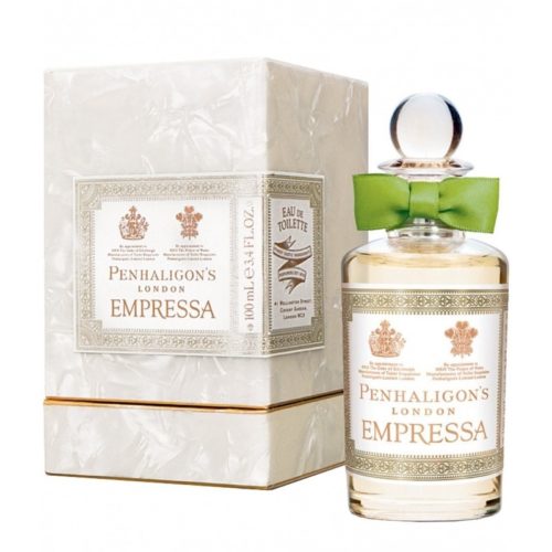 женская парфюмерия/Penhaligon`s/Empressa