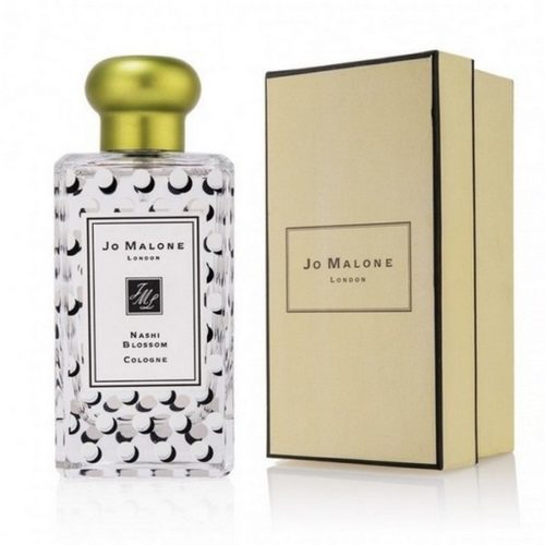 женская парфюмерия/Jo Malone/Nashi Blossom