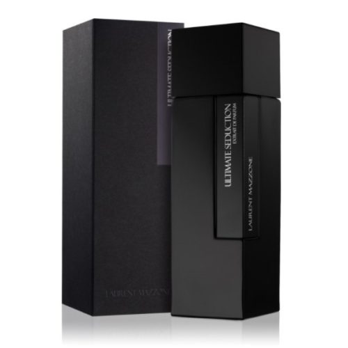 женская парфюмерия/LM Parfums/Ultimate Seduction