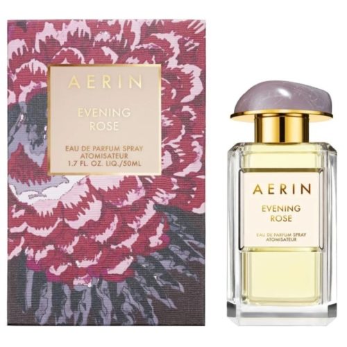 женская парфюмерия/AERIN/Evening Rose