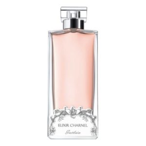 женская парфюмерия/Guerlain/Elixir Charnel Chypre Fatal