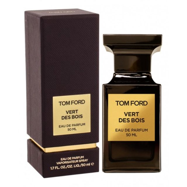 женская парфюмерия/Tom Ford/Vert des Bois